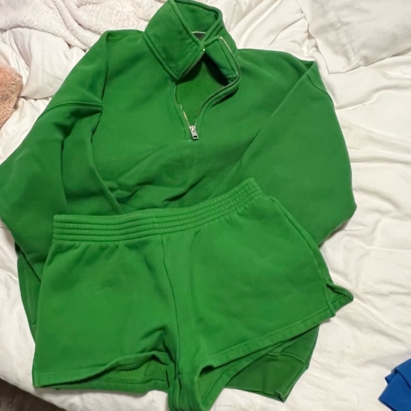 TNA cute kit - Picture 1 of 4